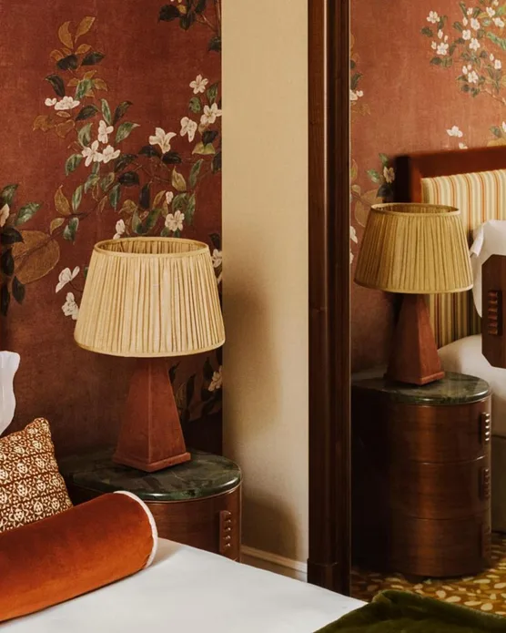 Hôtel spa Saint James Paris, photo 25