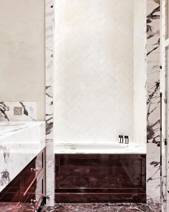 Hôtel spa Saint James Paris, photo 26