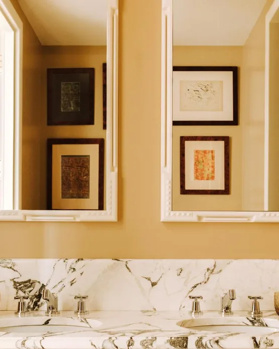 Hôtel spa Saint James Paris, photo 29