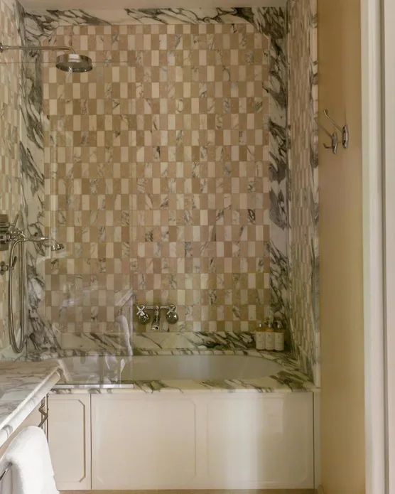 Hôtel spa Saint James Paris, photo 32