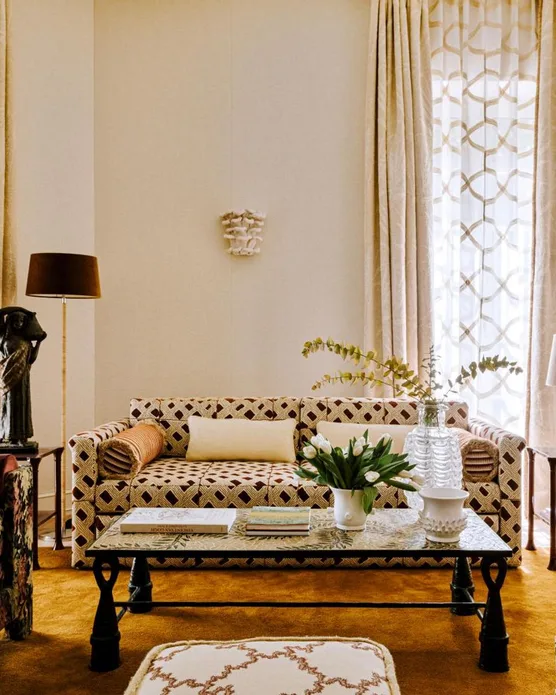 Hôtel spa Saint James Paris, photo 36