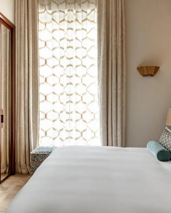 Hôtel spa Saint James Paris, photo 40