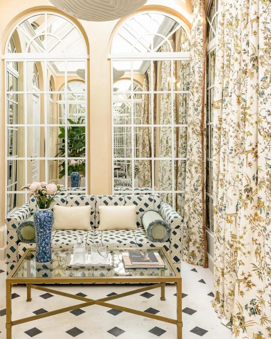 Hôtel spa Saint James Paris, photo 3