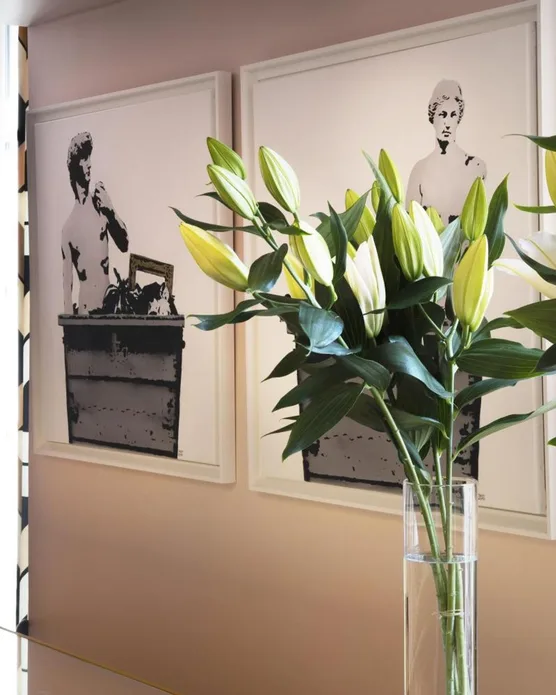 Hôtel spa Saint Marc, photo 12