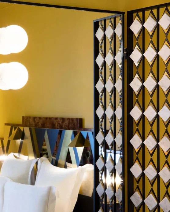 Hôtel spa Saint Marc, photo 16