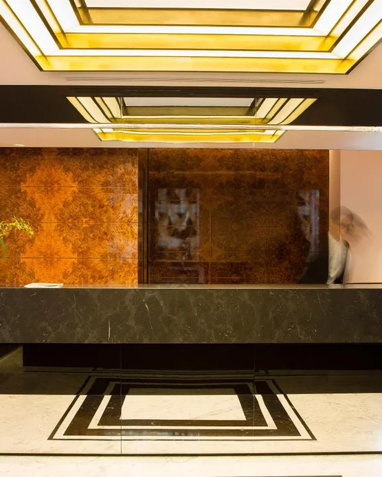 Hôtel spa Saint Marc, photo 29