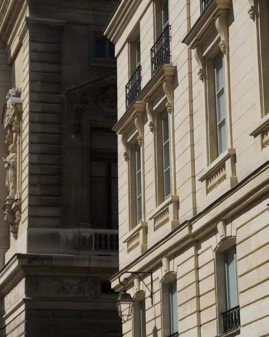 Hôtel spa Saint Marc, photo 32