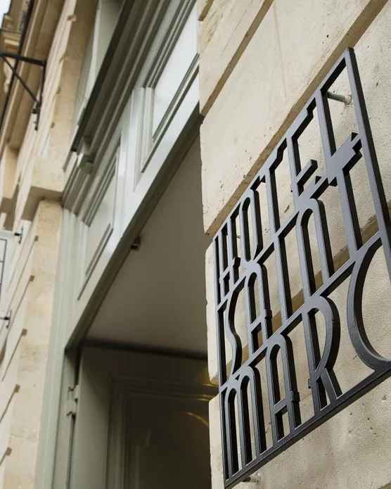 Hôtel spa Saint Marc, photo 33
