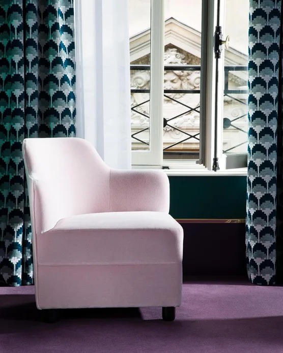 Hôtel spa Saint Marc, photo 41