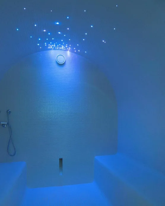 Hôtel spa Saint Marc, photo 44