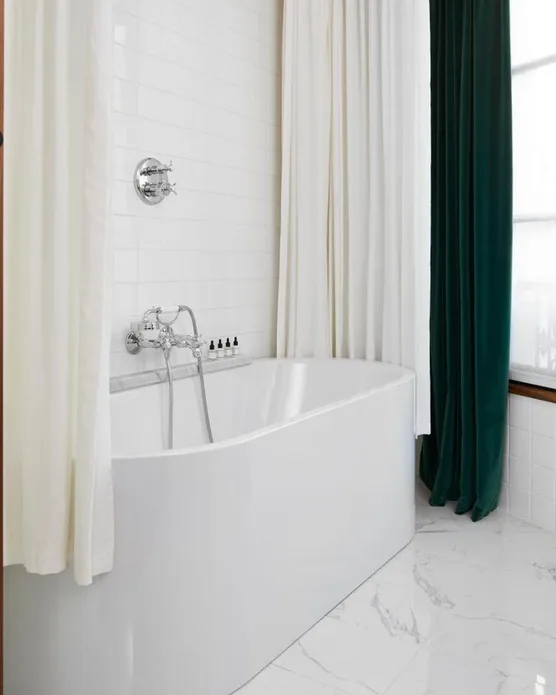 Hôtel spa Saint Roch, photo 12