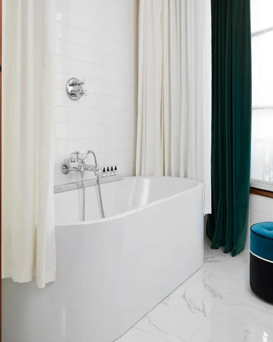 Hôtel spa Saint Roch, photo 17