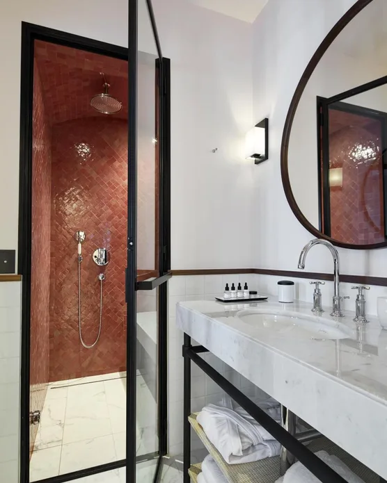 Hôtel spa Saint Roch, photo 20