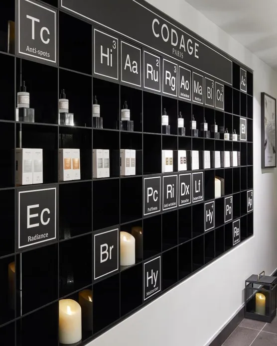 Hôtel spa Saint Roch, photo 22