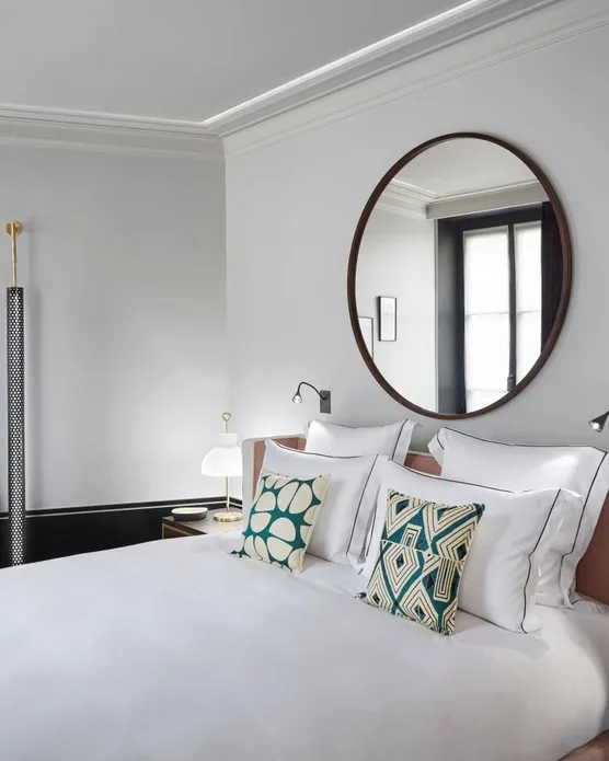 Hôtel spa Saint Roch, photo 27