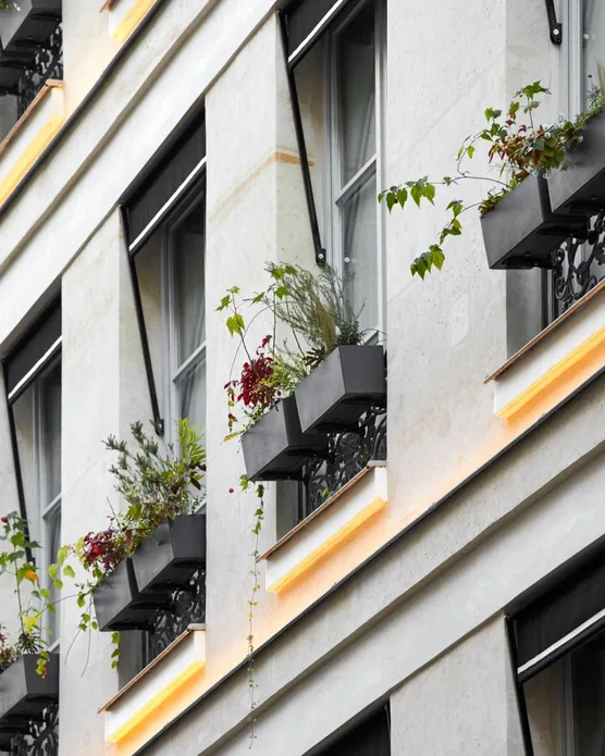 Hôtel spa Saint Roch, photo 36
