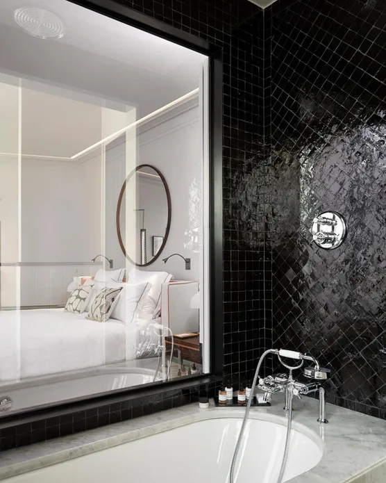 Hôtel spa Saint Roch, photo 38