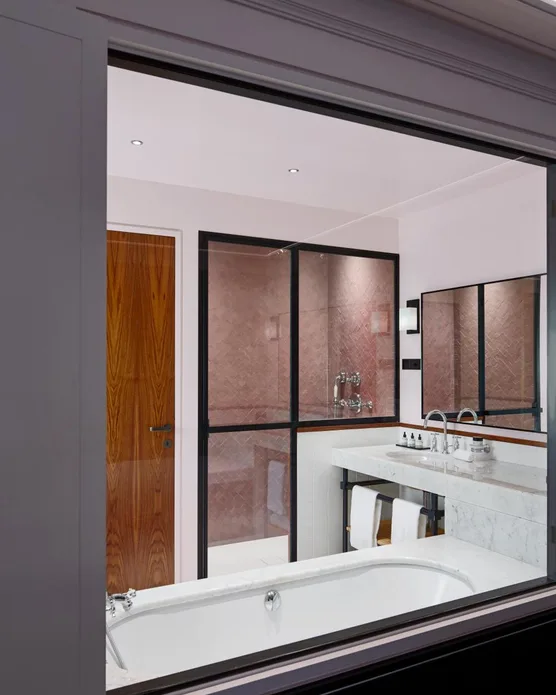Hôtel spa Saint Roch, photo 40