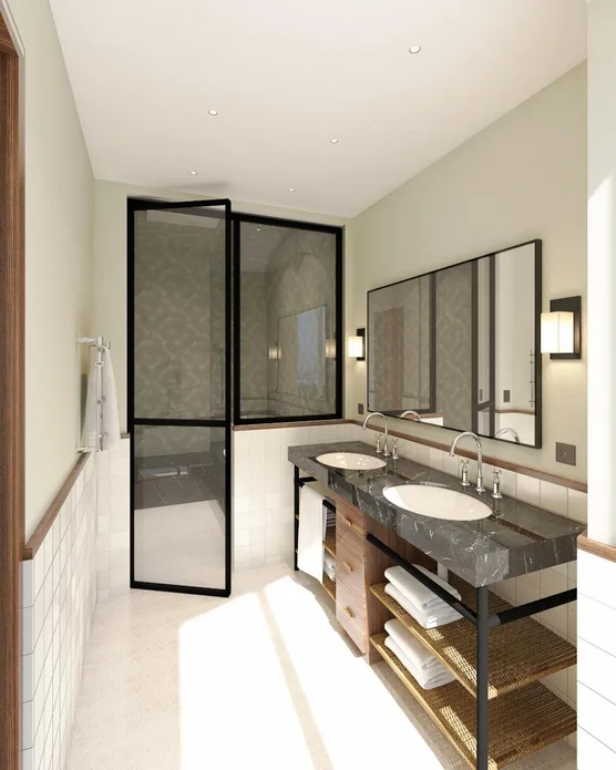 Hôtel spa Saint Roch, photo 41