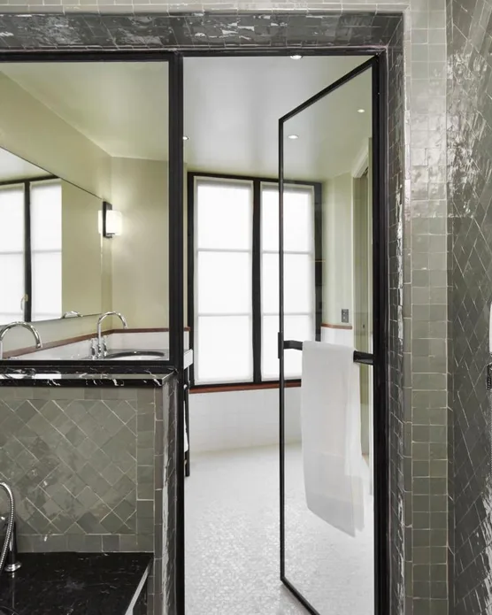 Hôtel spa Saint Roch, photo 43