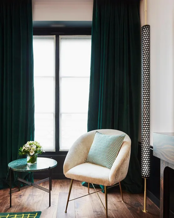 Hôtel spa Saint Roch, photo 44