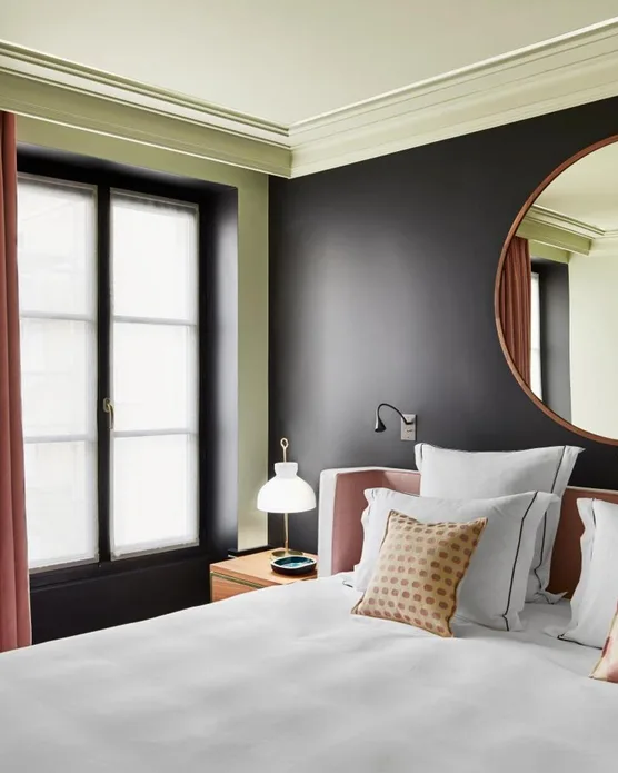 Hôtel spa Saint Roch, photo 45