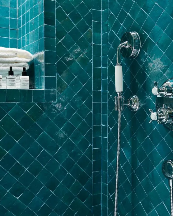 Hôtel spa Saint Roch, photo 6