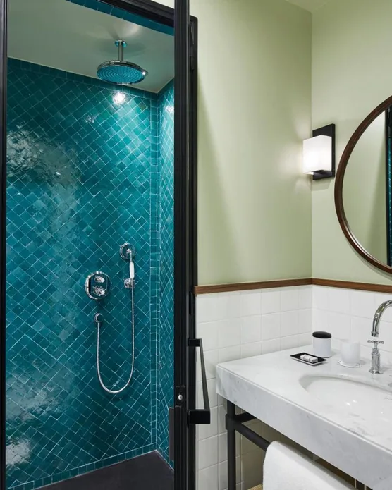 Hôtel spa Saint Roch, photo 7