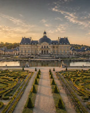 Hôtels spa à Seine et Marne
