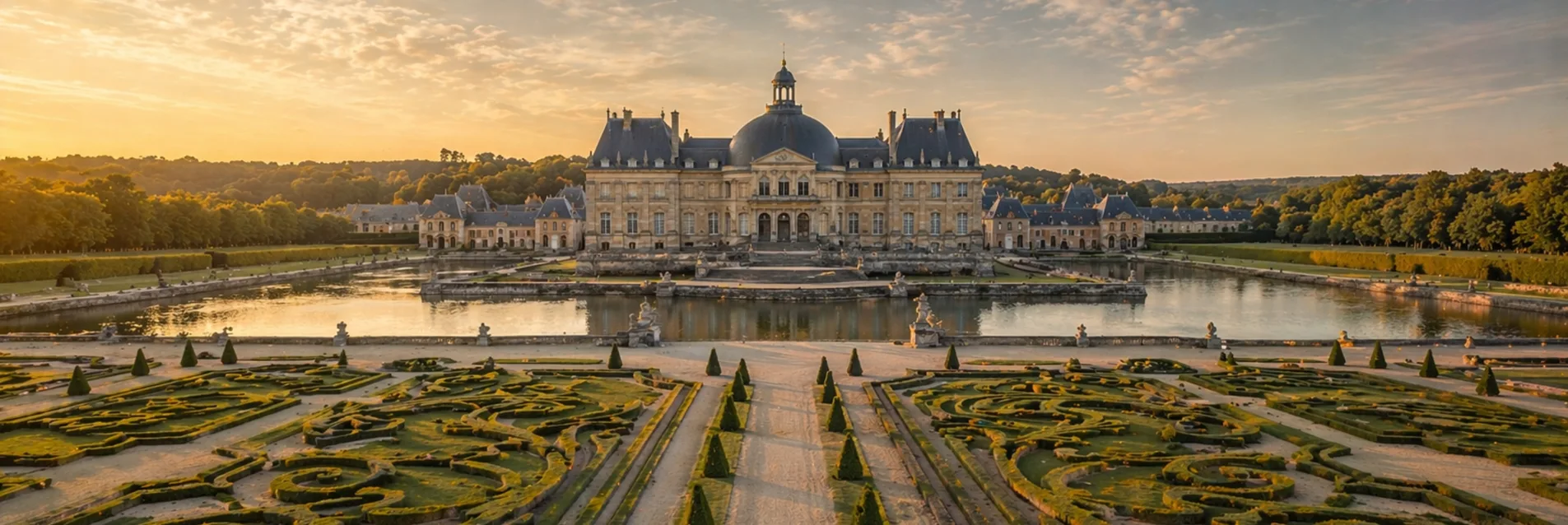 Hôtel spa à Seine et Marne