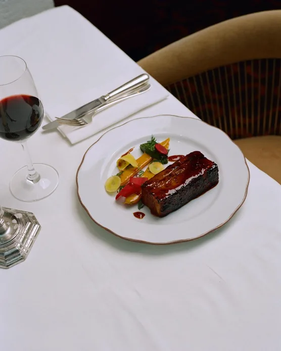 Hôtel spa Sinner Paris, photo 12