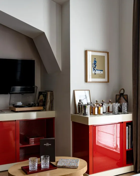 Hôtel spa Sinner Paris, photo 14