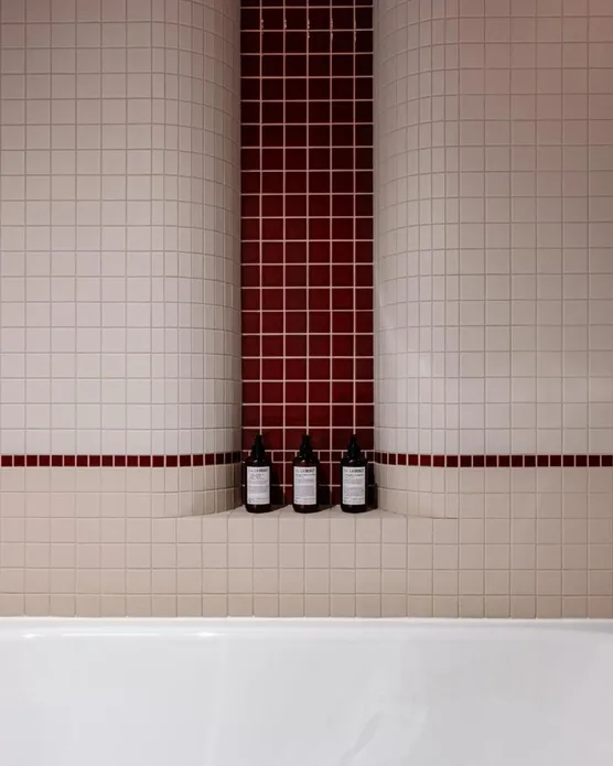 Hôtel spa Sinner Paris, photo 24