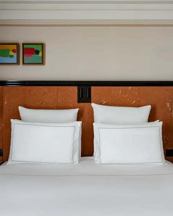 Hôtel spa Sinner Paris, photo 26