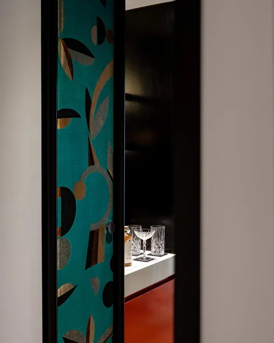 Hôtel spa Sinner Paris, photo 27