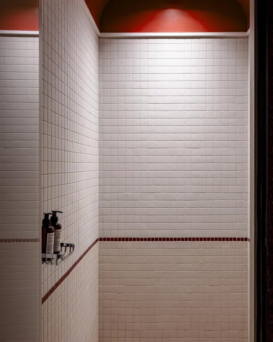 Hôtel spa Sinner Paris, photo 31