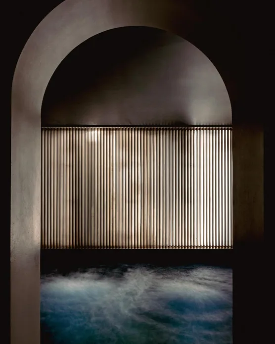 Hôtel spa Sinner Paris, photo 34