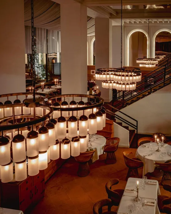 Hôtel spa Sinner Paris, photo 5