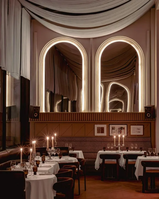 Hôtel spa Sinner Paris, photo 7
