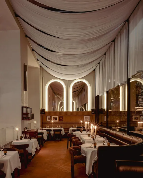 Hôtel spa Sinner Paris, photo 8