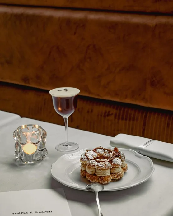 Hôtel spa Sinner Paris, photo 9