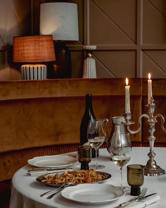 Hôtel spa Sinner Paris, photo 3