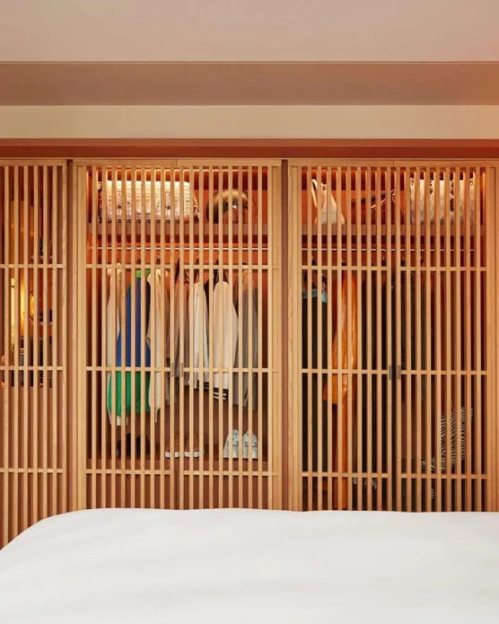 Hôtel spa SO/Paris, photo 18