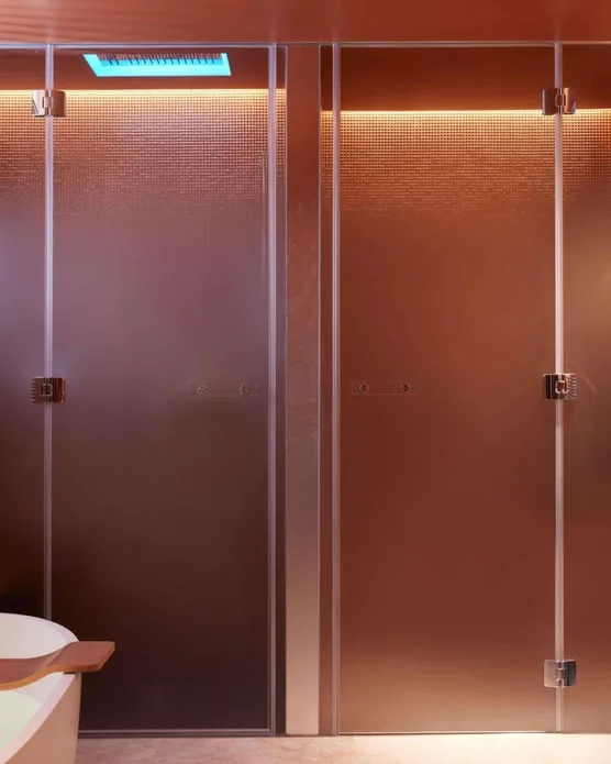 Hôtel spa SO/Paris, photo 36