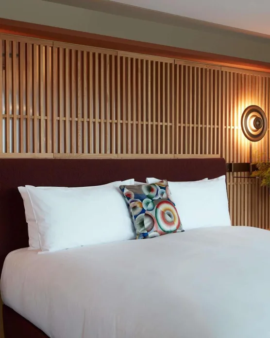 Hôtel spa SO/Paris, photo 40