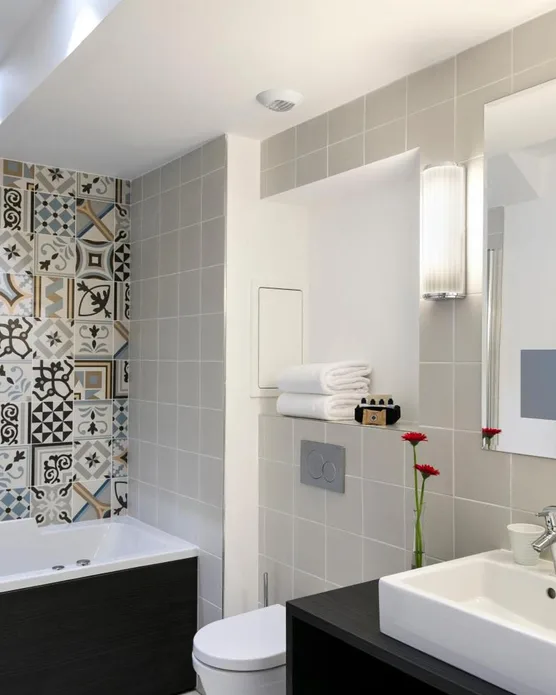 Hôtel Spa Square Louvois, photo 15