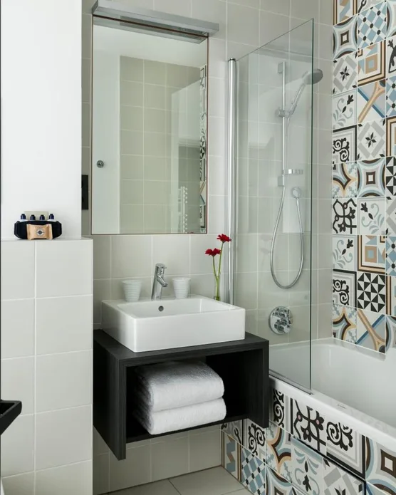 Hôtel Spa Square Louvois, photo 21