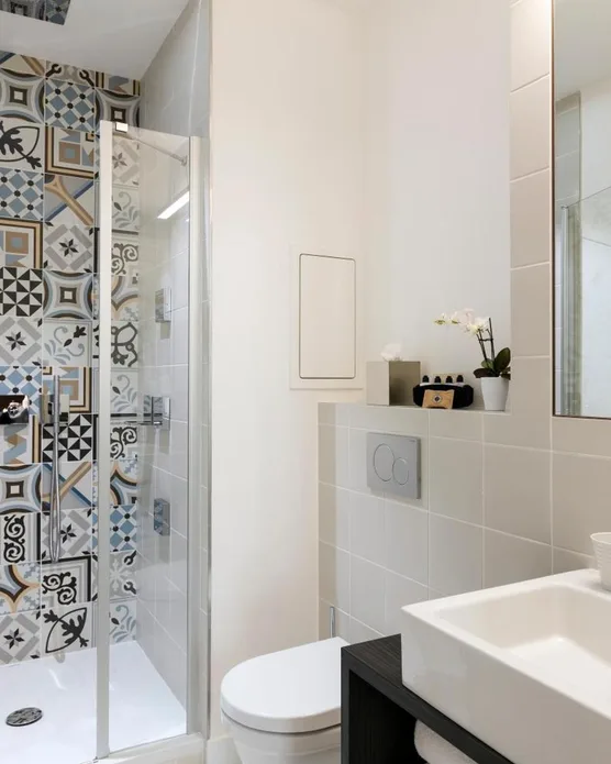 Hôtel Spa Square Louvois, photo 23