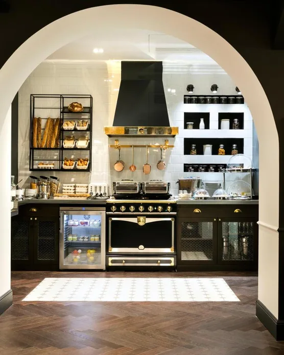 Hôtel Spa Square Louvois, photo 25