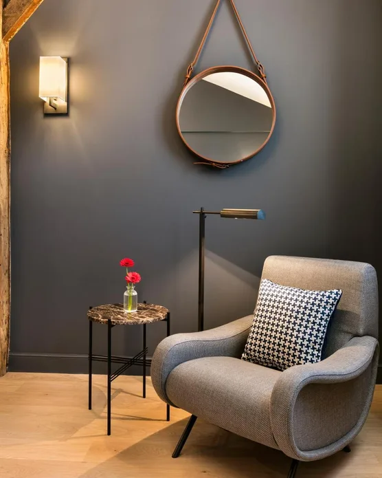 Hôtel Spa Square Louvois, photo 34